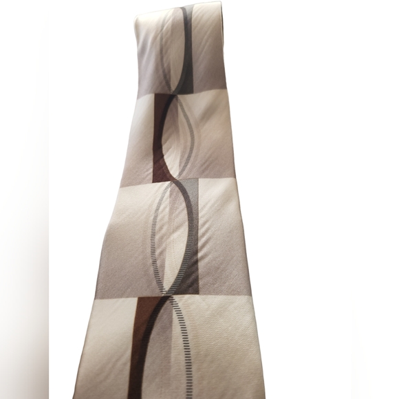 Croft&Barrow and Giorgio Brutini ties - Picture 7 of 8